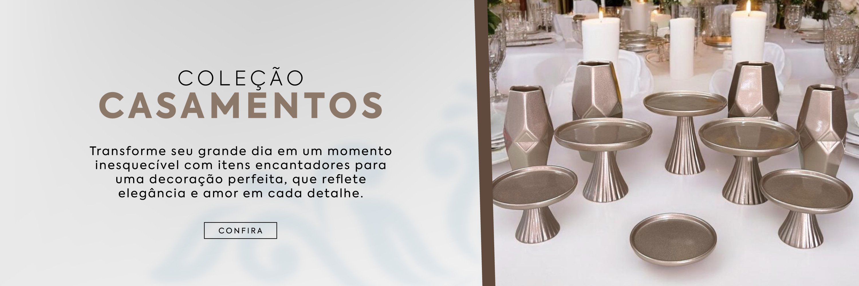 carrossel topo desktop fabriscer ceramica para aniversarios mesa posta desconto promocao cupom 2