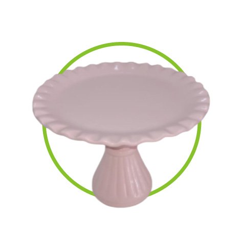 categoria 1